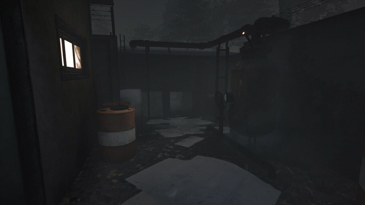 Outlive Image