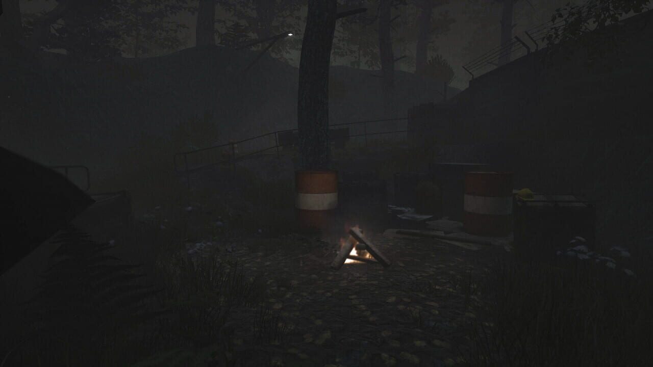 Outlive Image