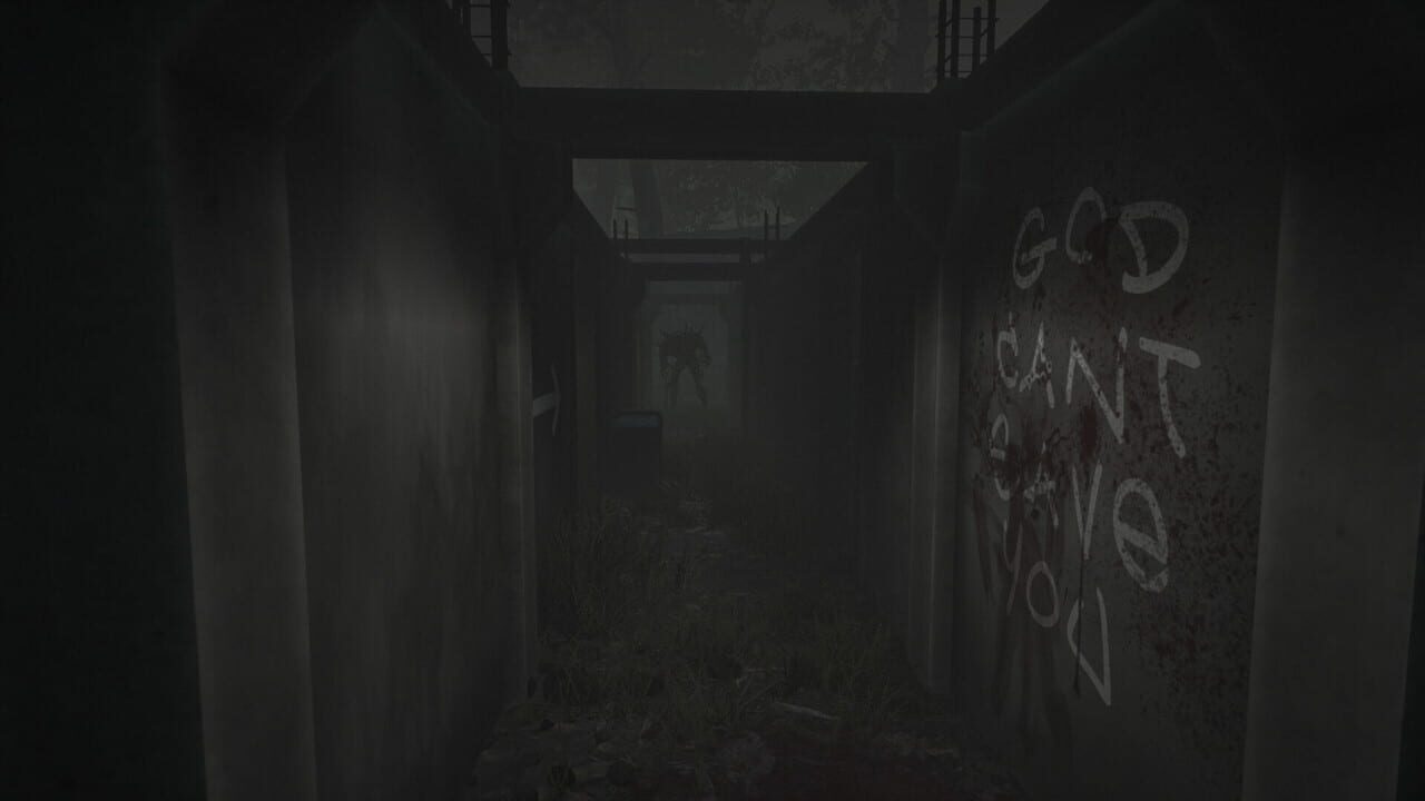 Outlive Image