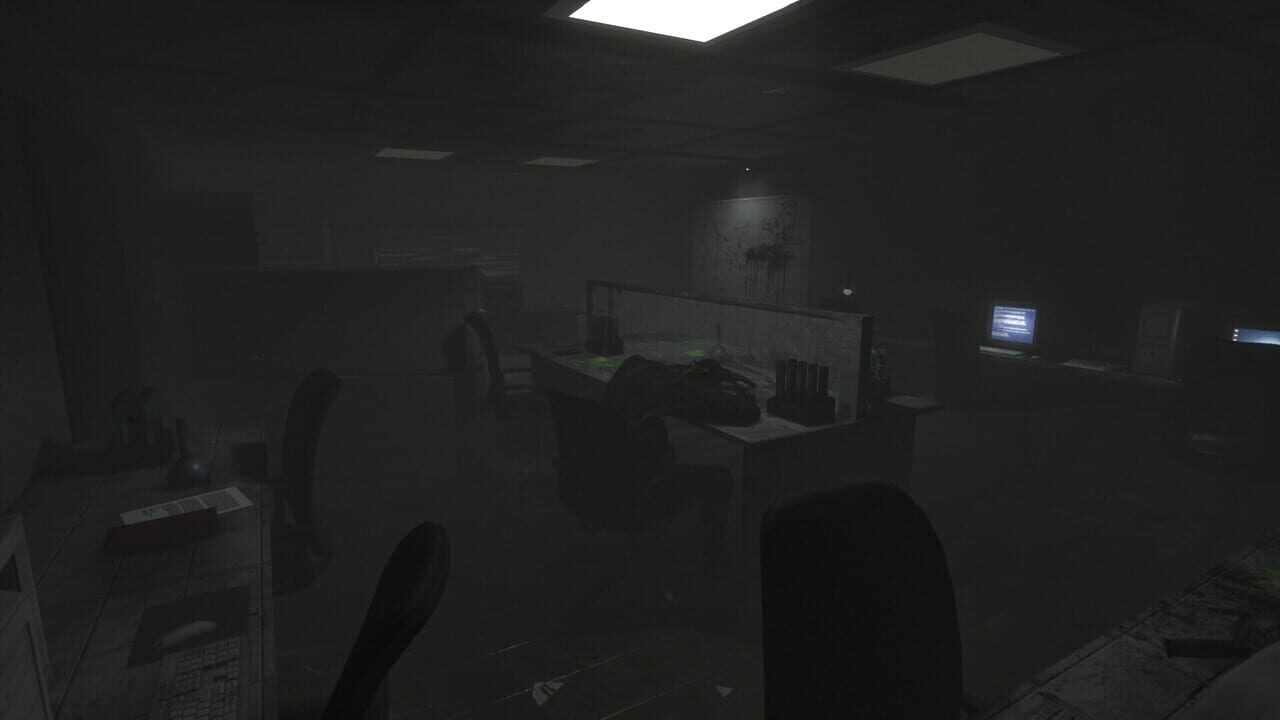 Outlive Image
