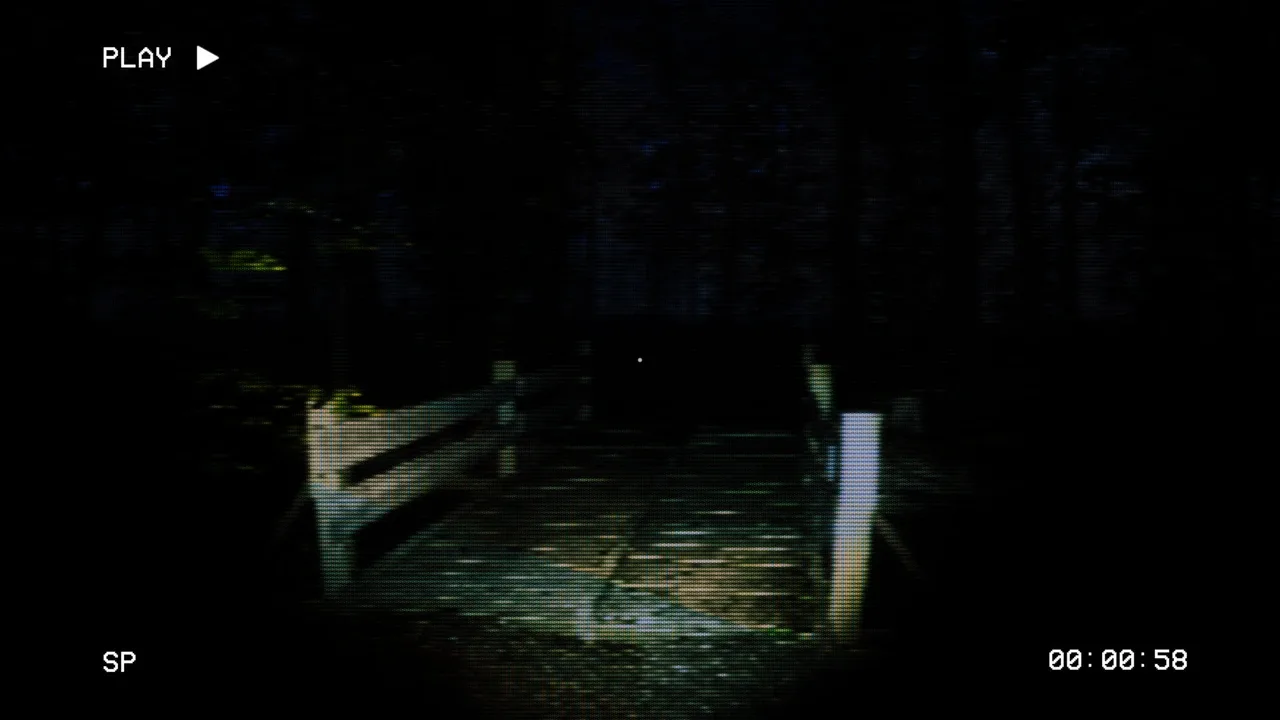 The Lancaster Leak: O'Brien State Park banner