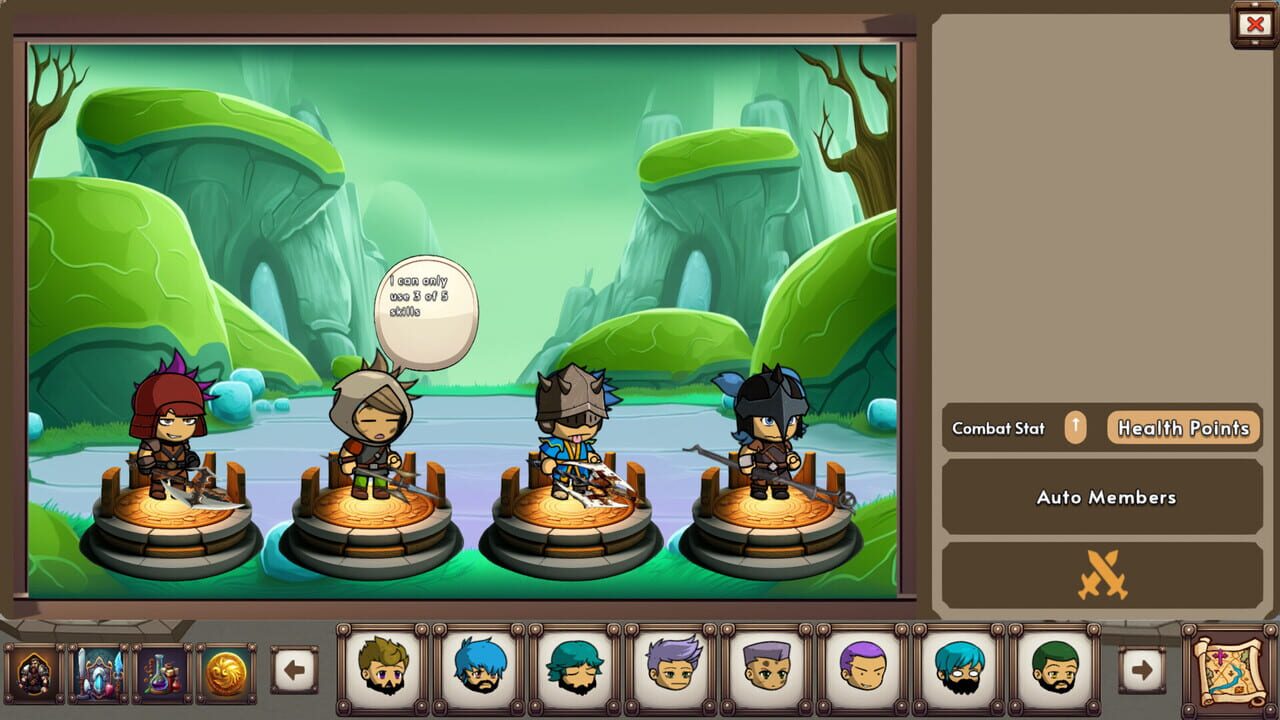 Screenshot 12