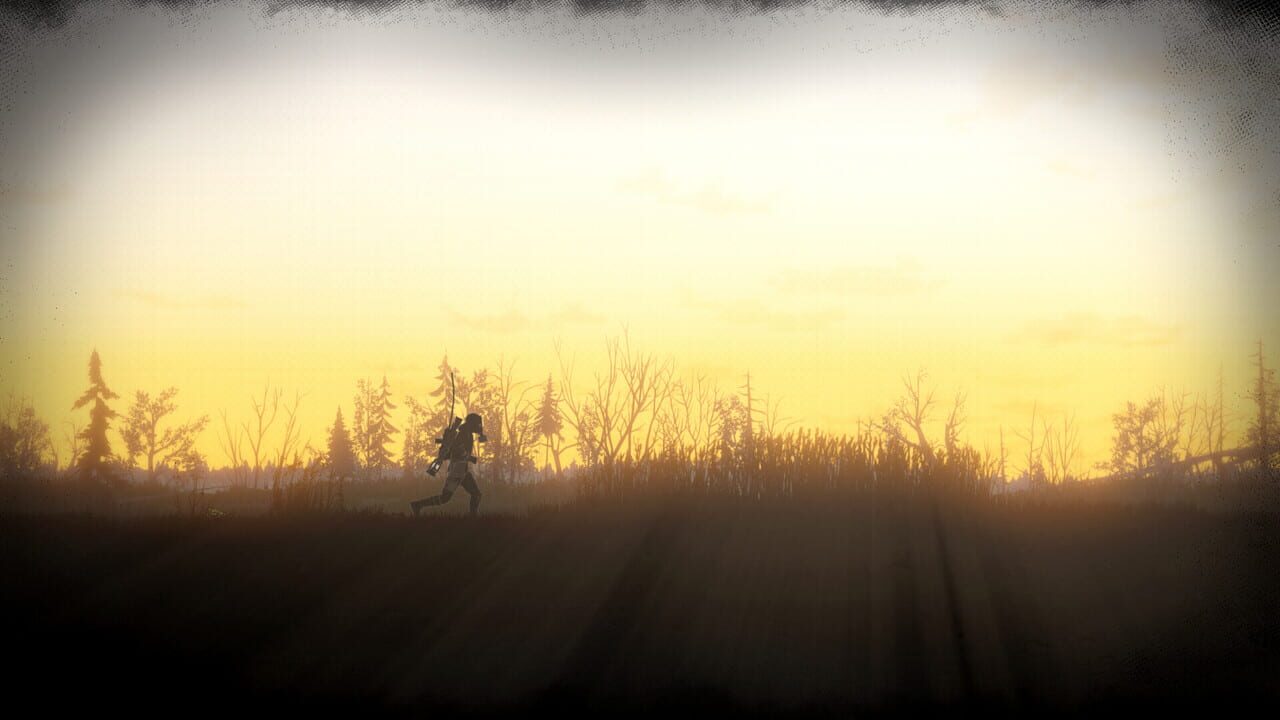 The Danger Zone — Screenshot 4