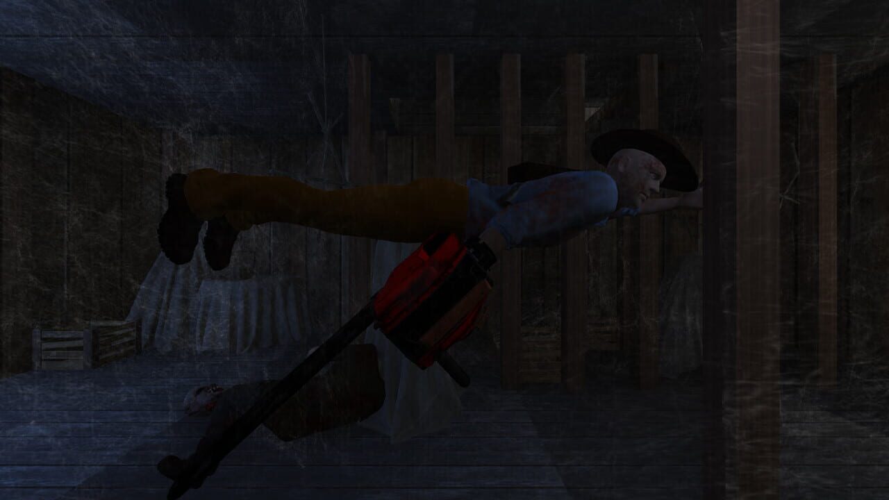 Screenshot 13