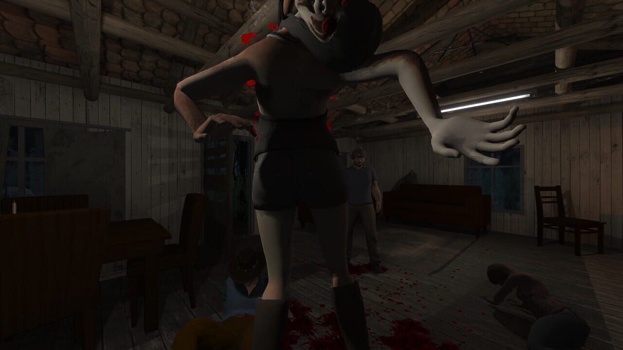 Screenshot 17