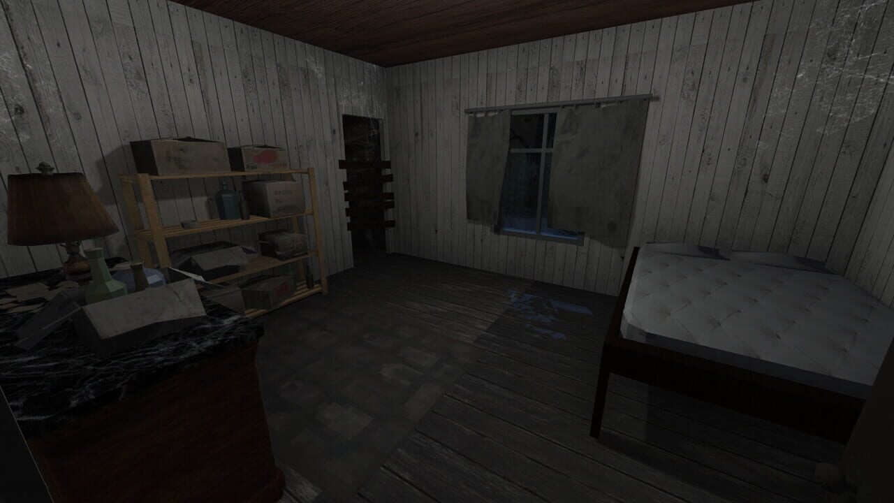 Screenshot 18