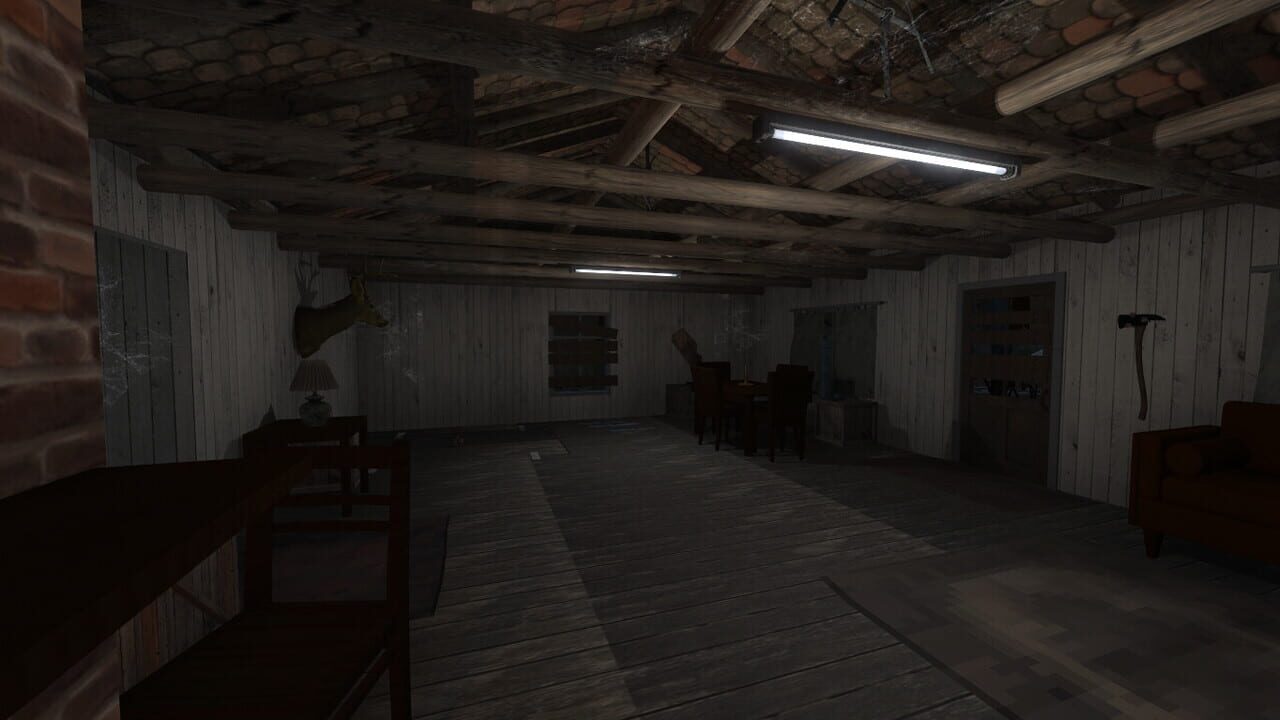 Screenshot 20
