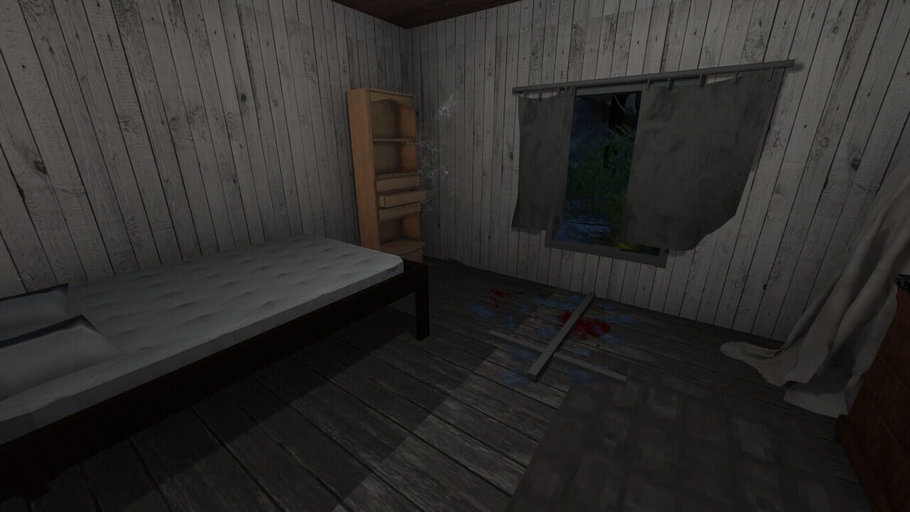Screenshot 22
