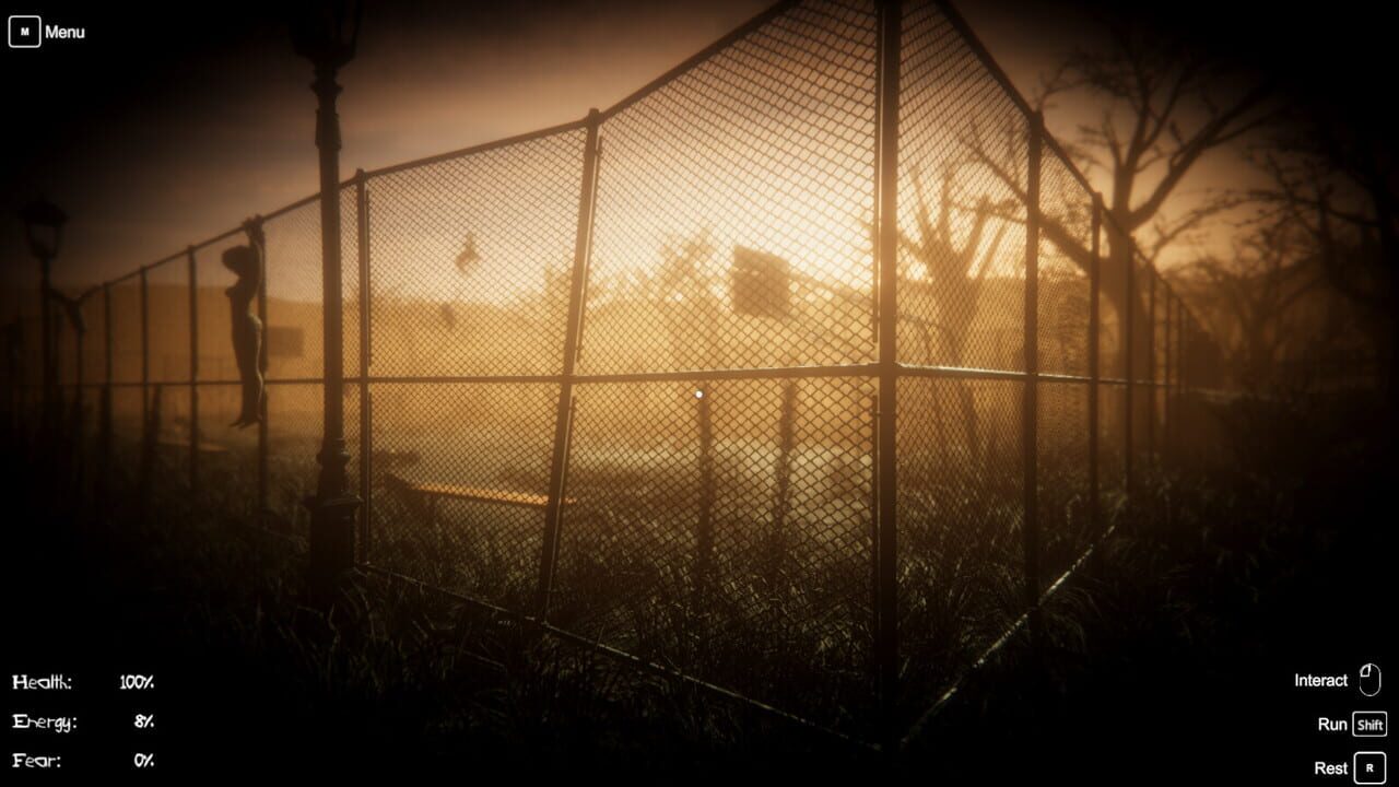Dolls — Screenshot 4