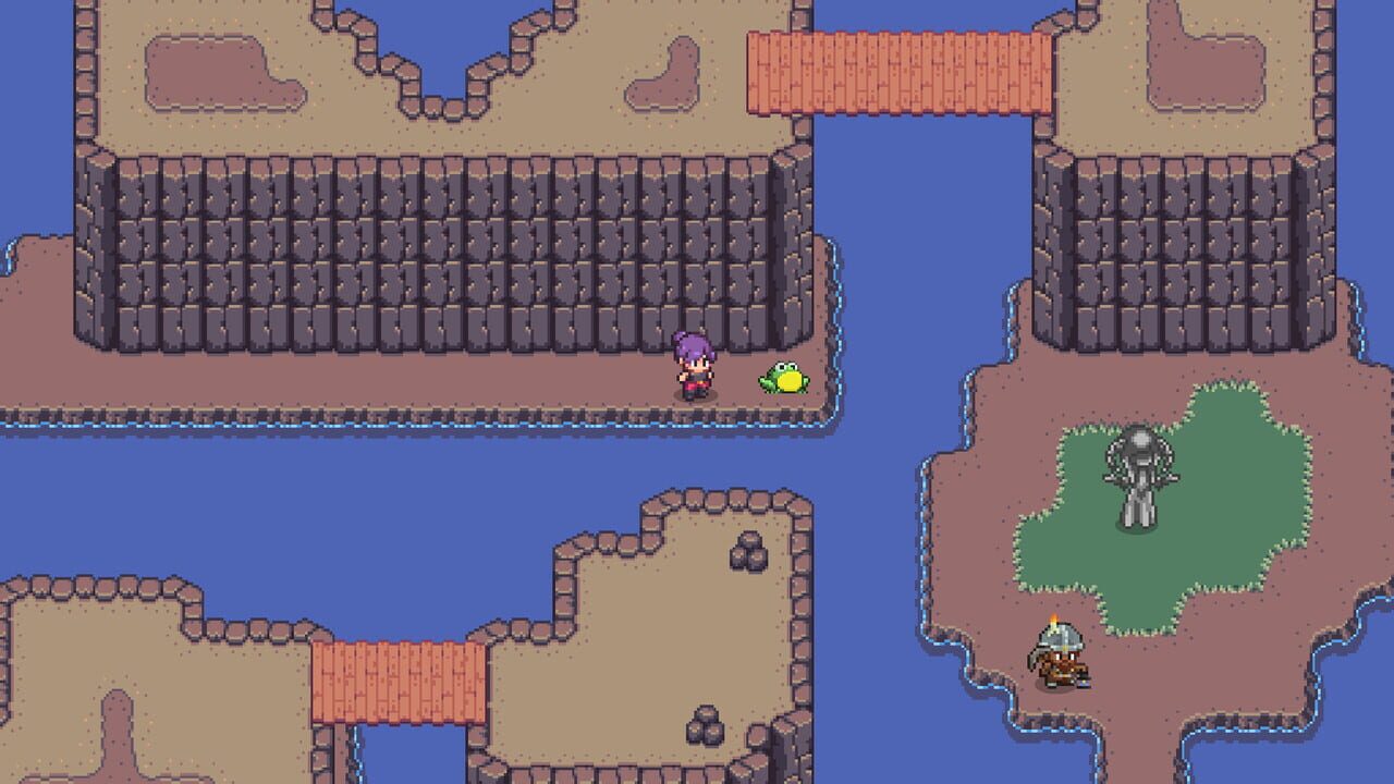 Secrets of Wynne Image