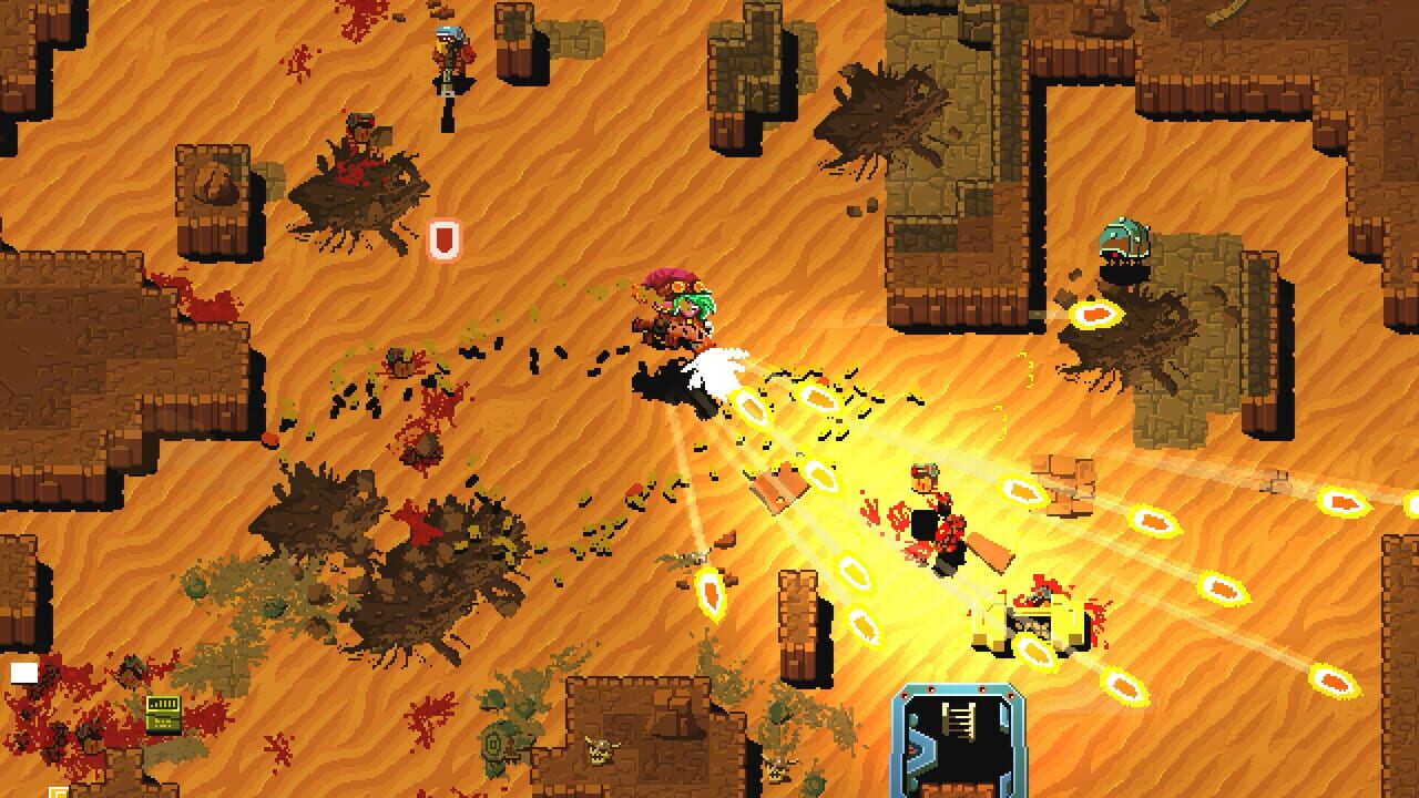 Screenshot 2