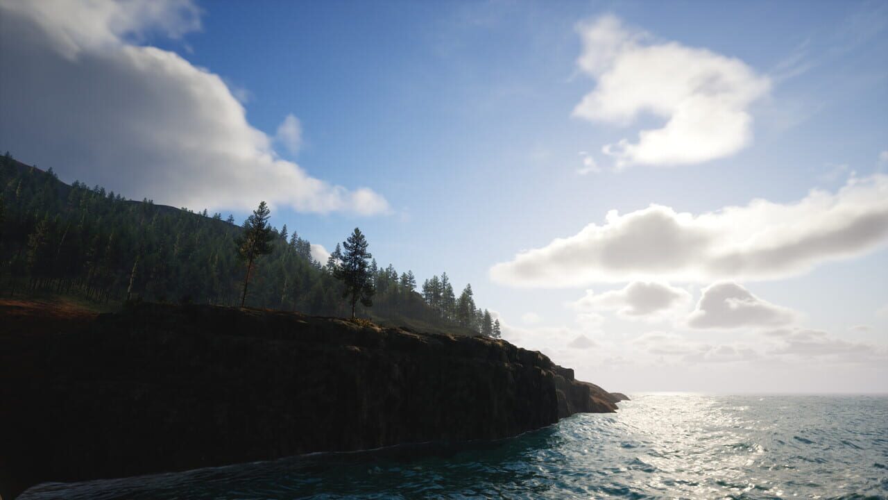 Start Over Image