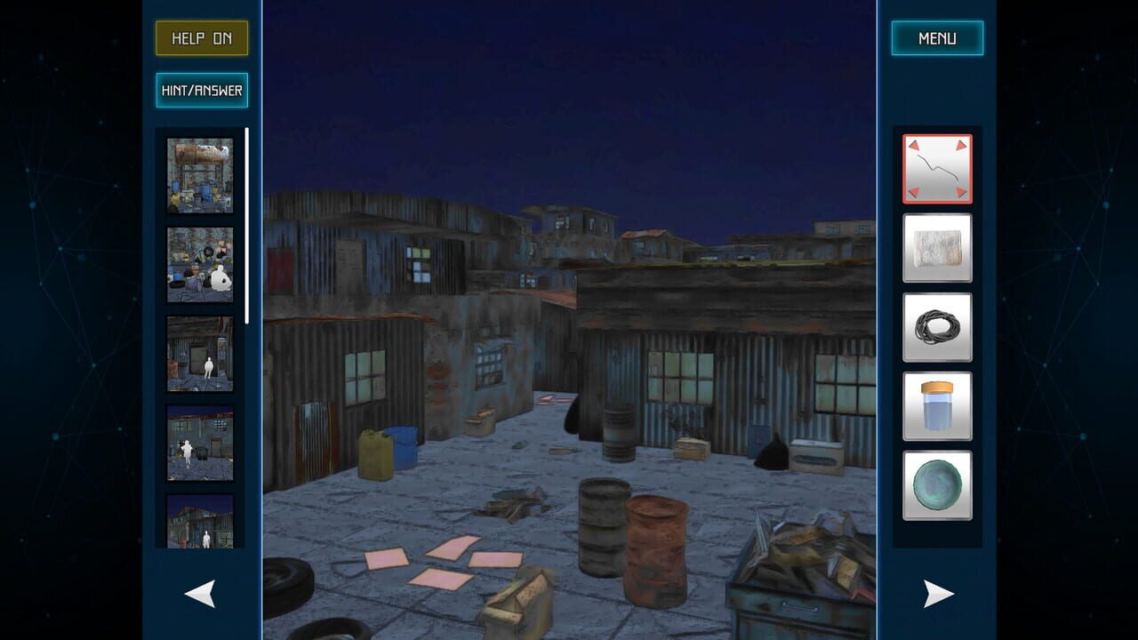 Screenshot 13