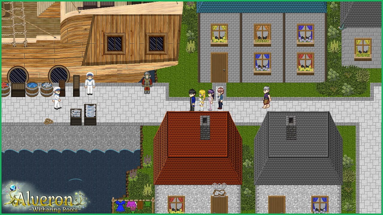 Screenshot 8