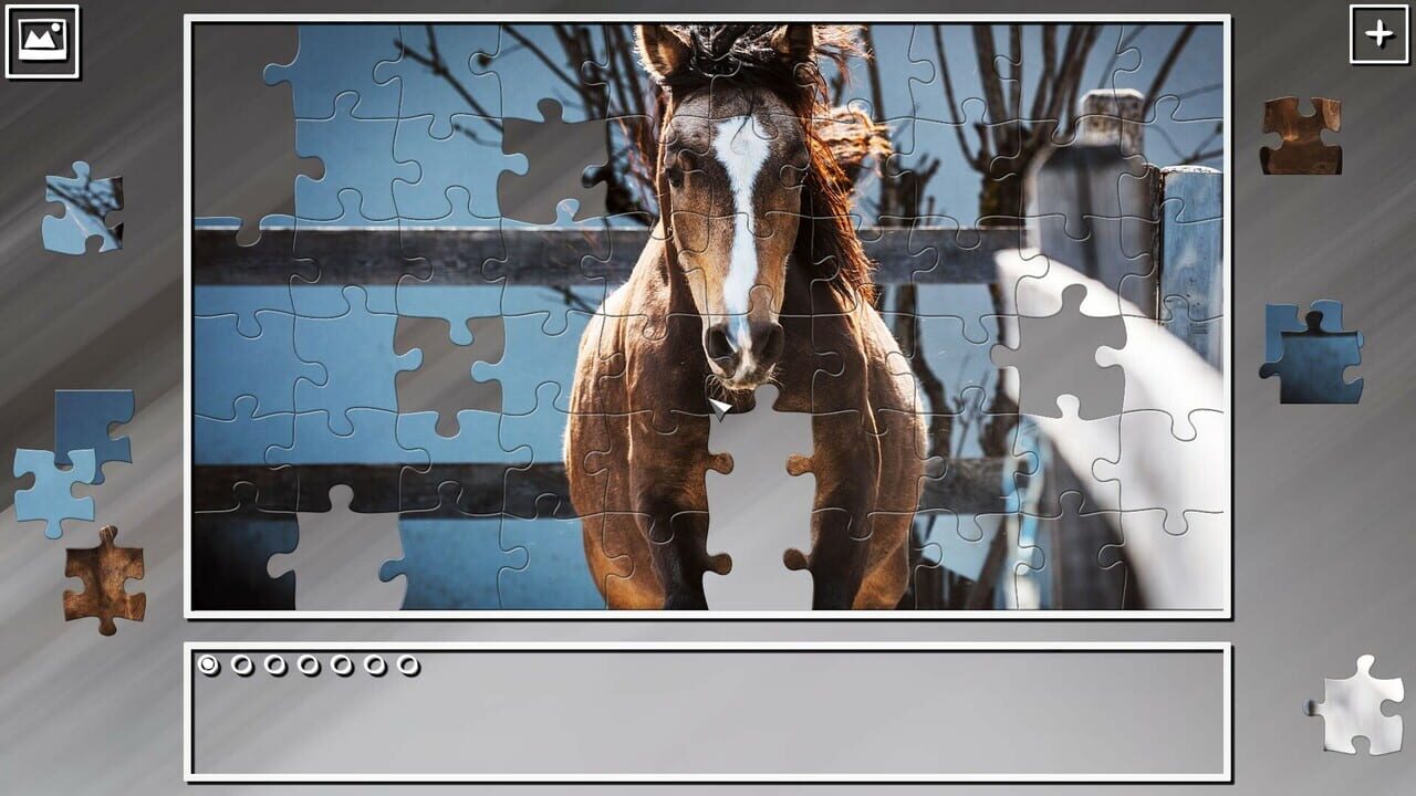 loader
