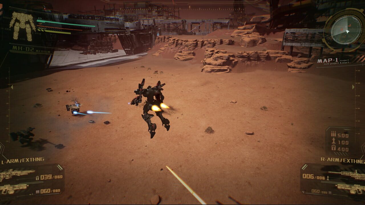 Screenshot 6