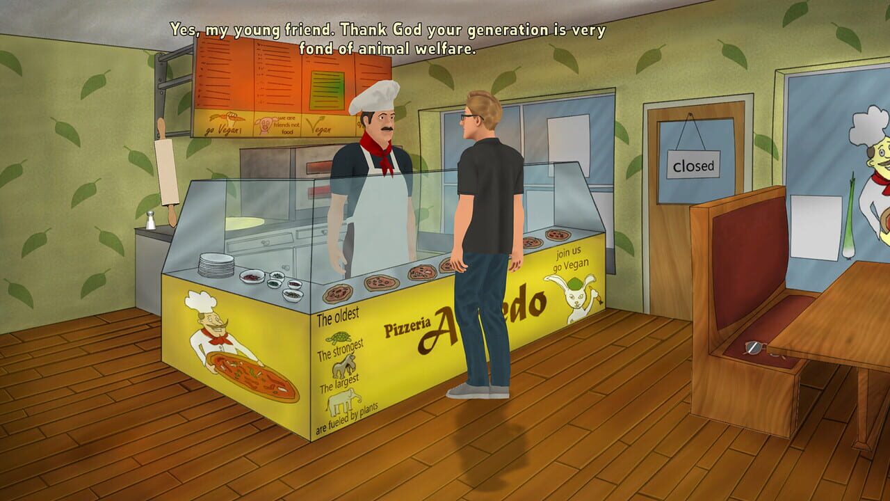 Screenshot 6