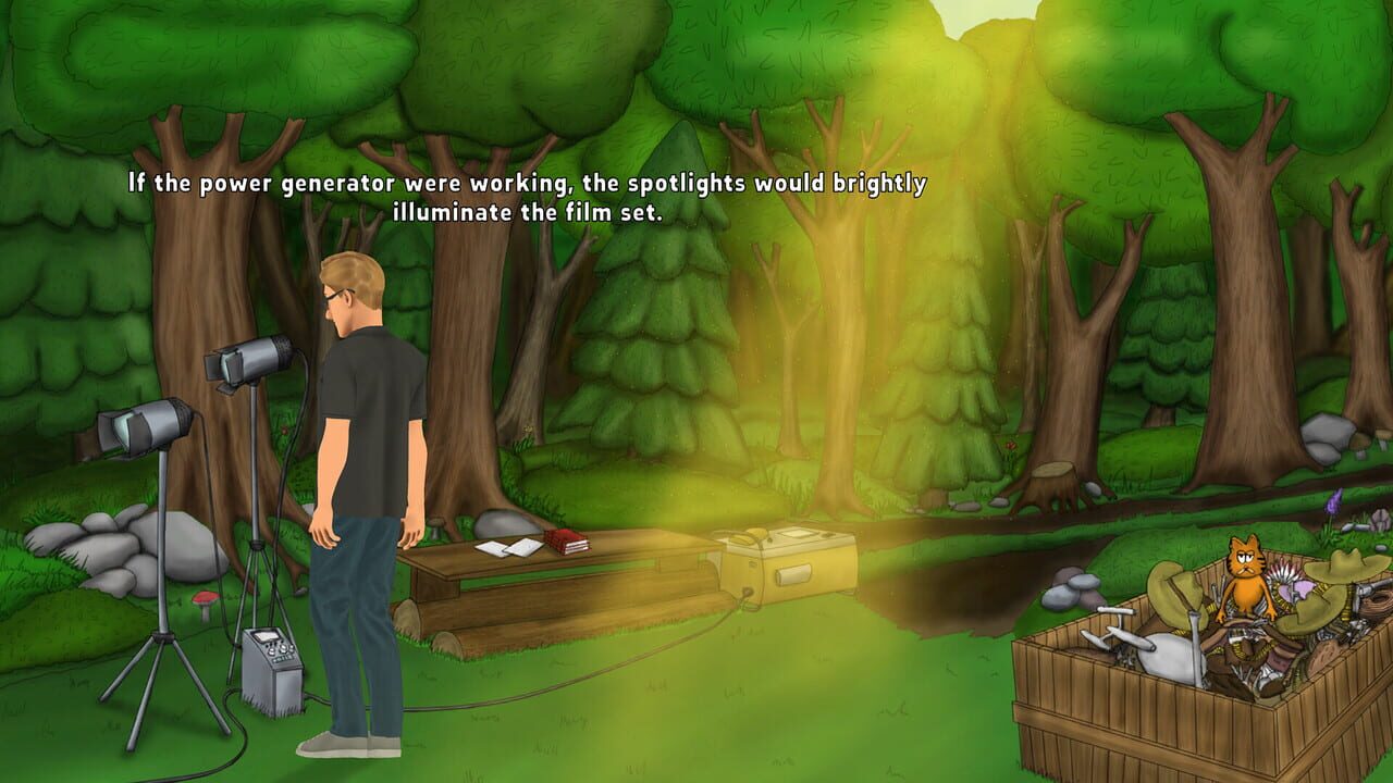 Screenshot 9