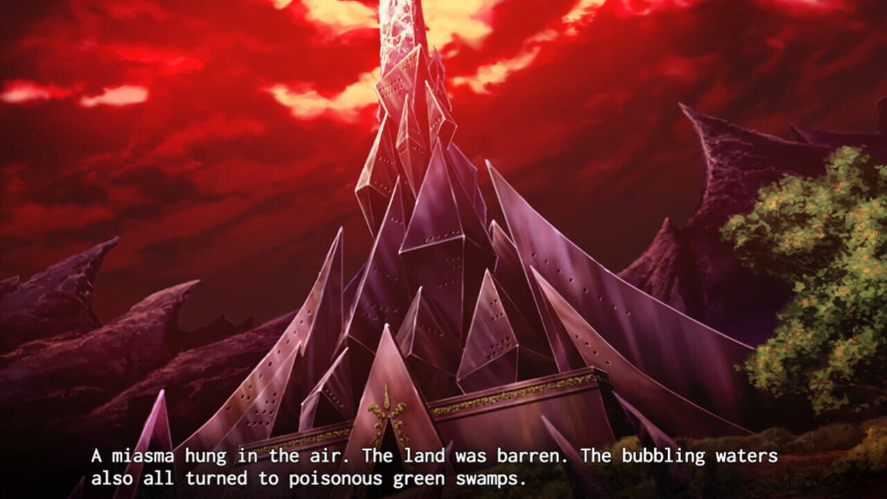 Kuroinu Redux Image
