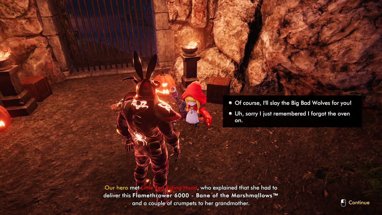 Sir Whoopass & Switchball HD Bundle Image