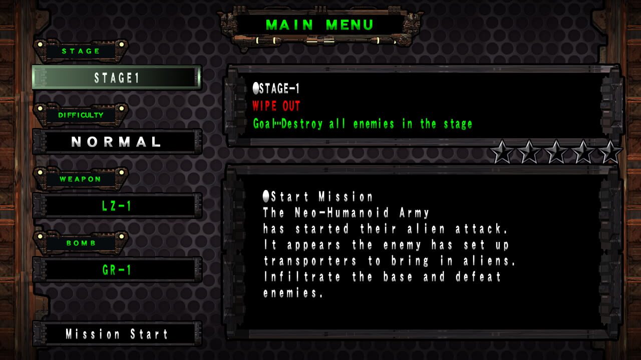 Screenshot 4