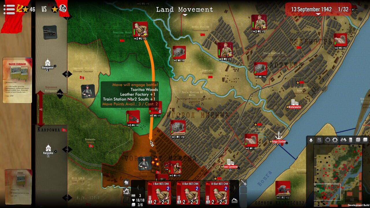 Screenshot 20