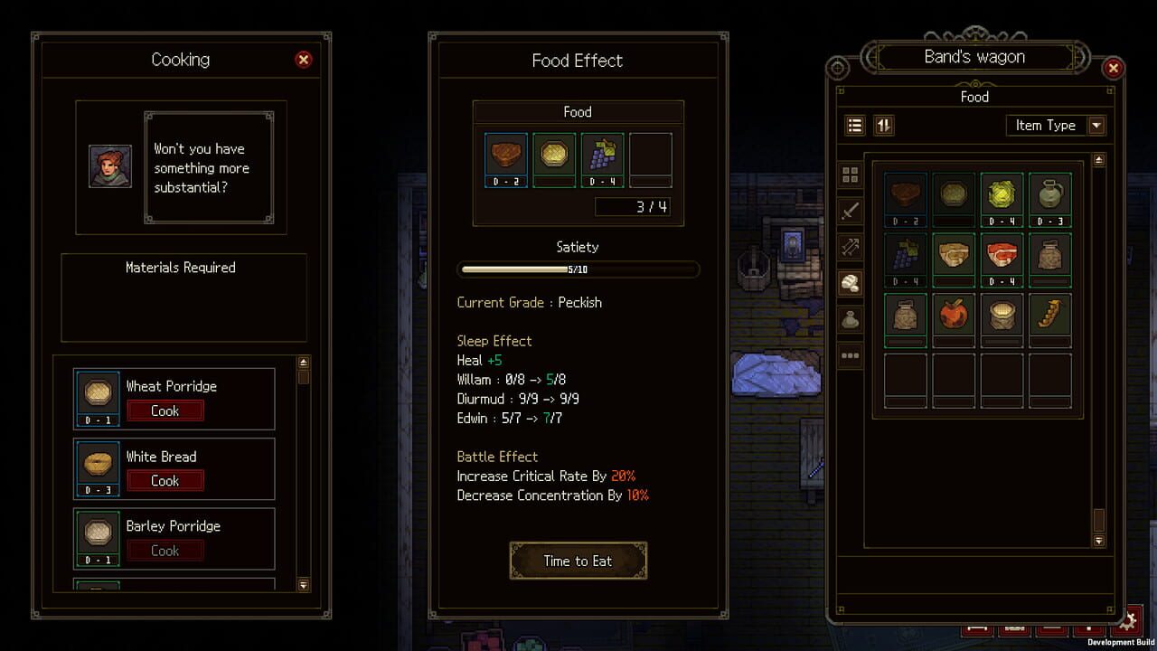 Remore: Infested Kingdom screenshot 2