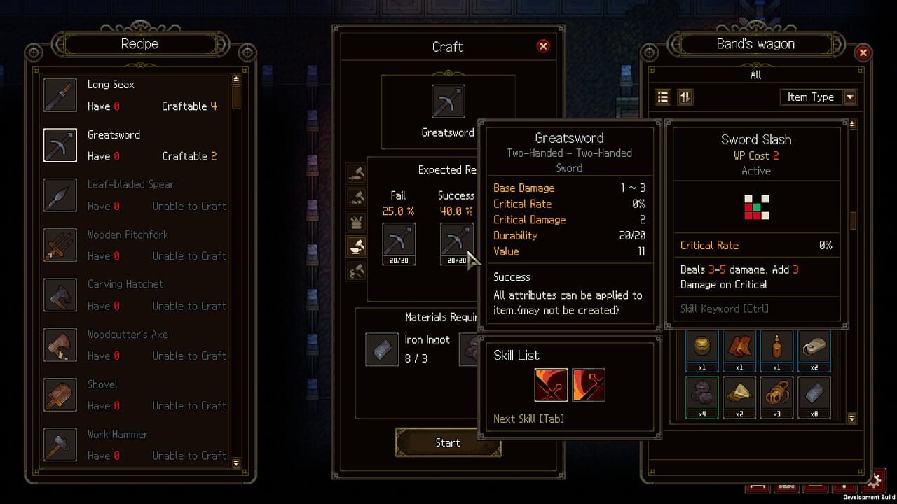 Remore: Infested Kingdom screenshot 3
