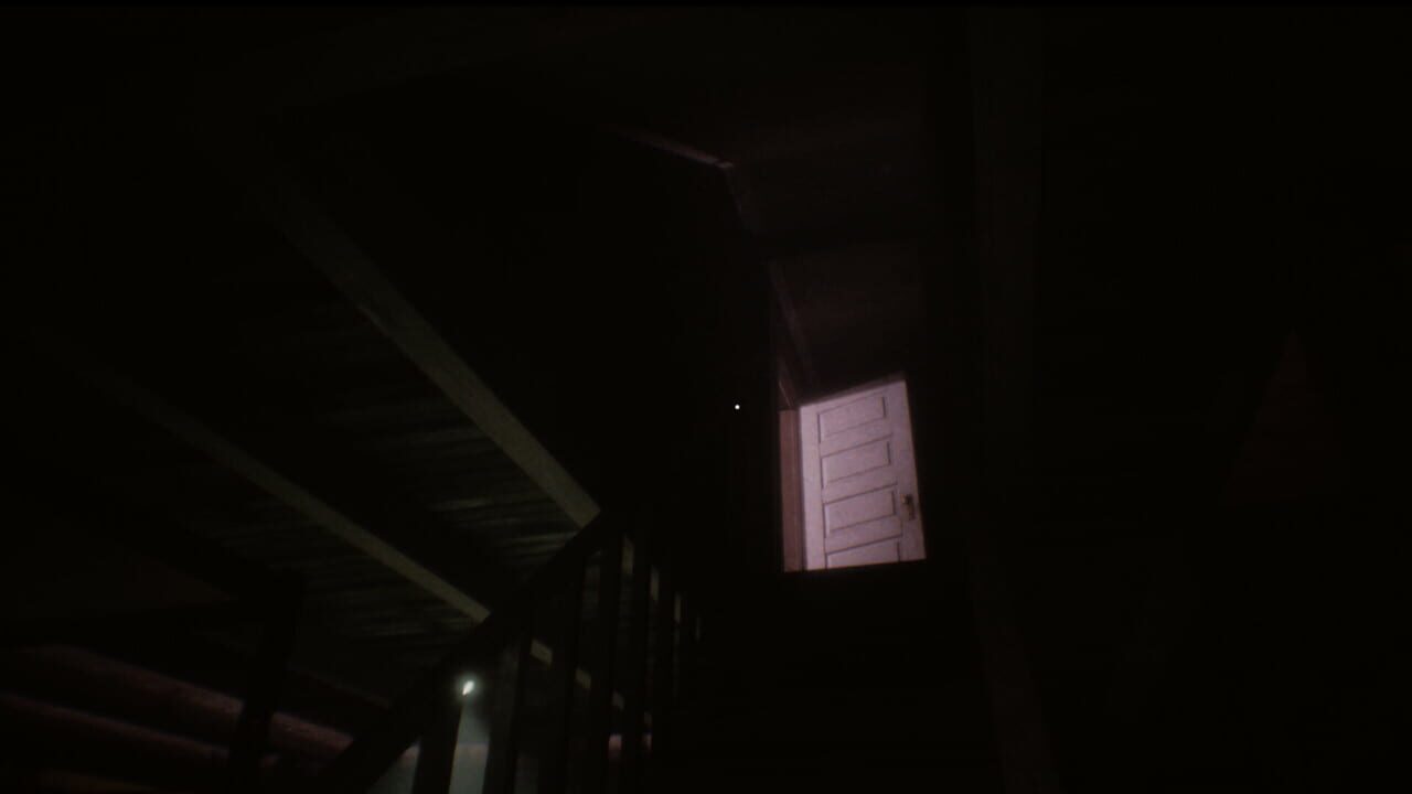 The Gap — Screenshot 5