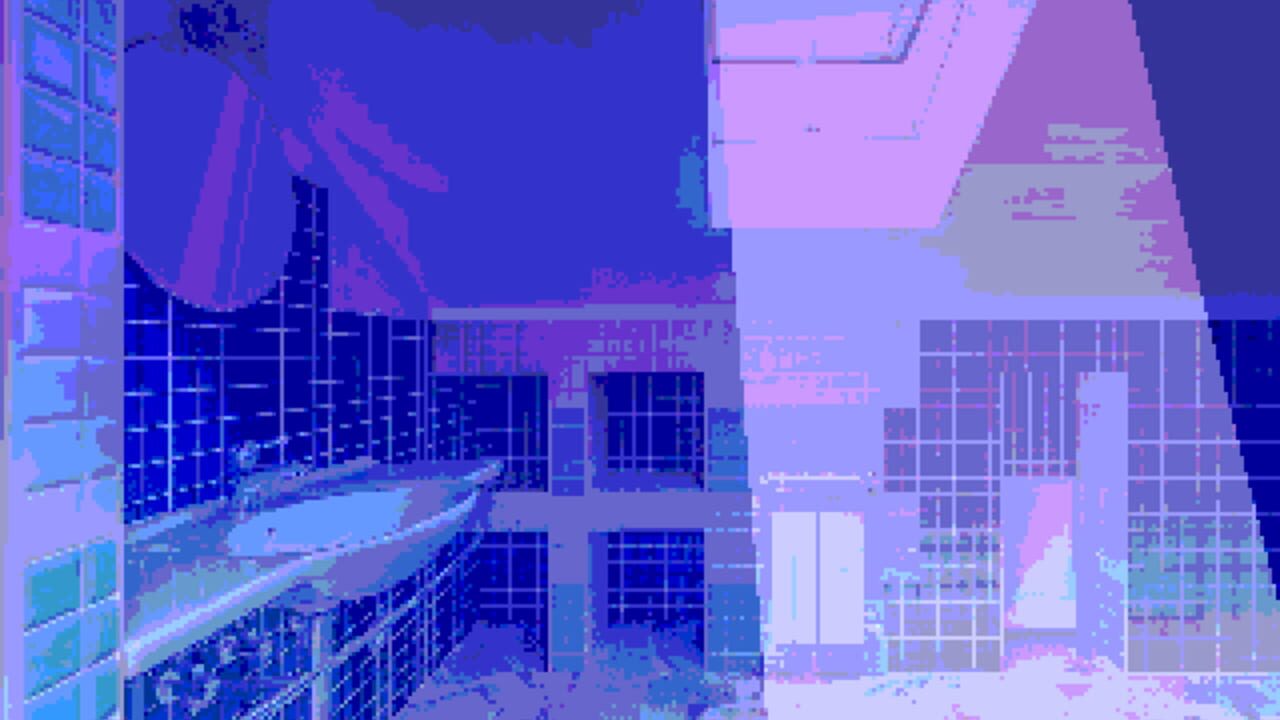 Hlina — Screenshot 1