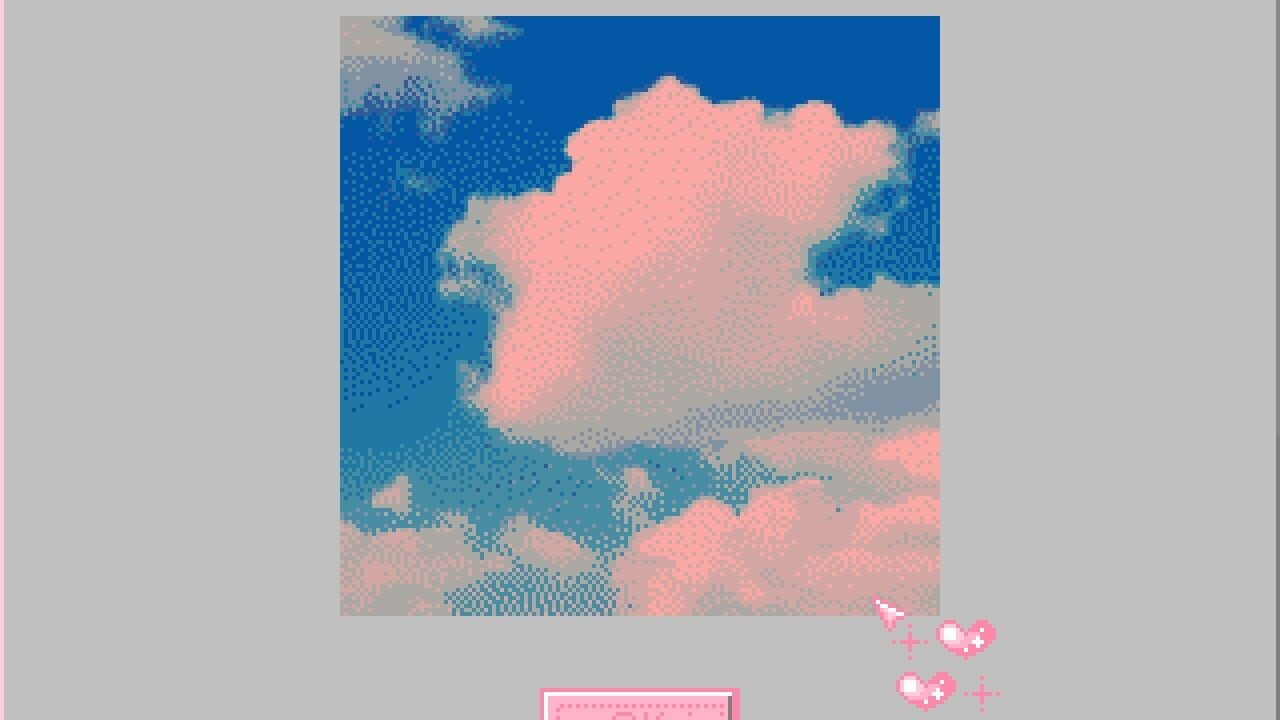 Hlina — Screenshot 3