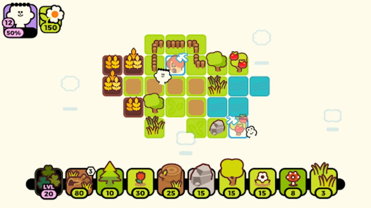Communite — Screenshot 1