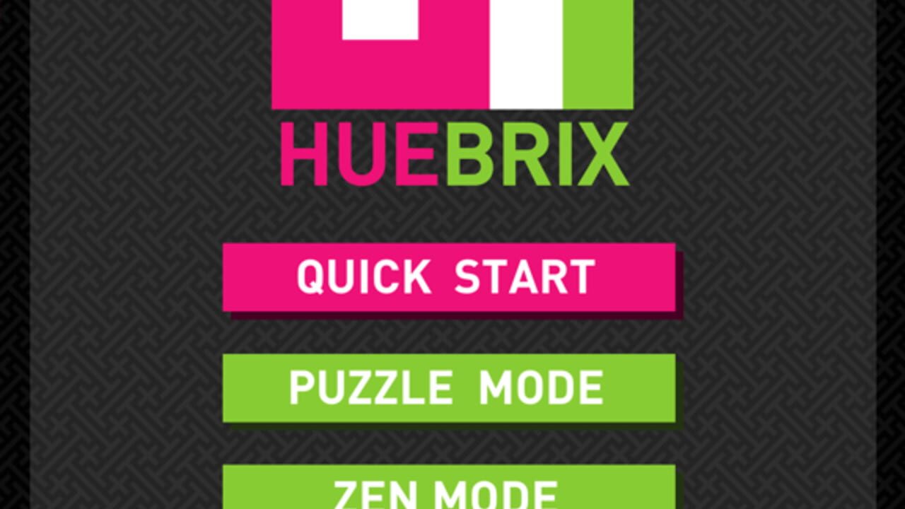 Huebrix Image