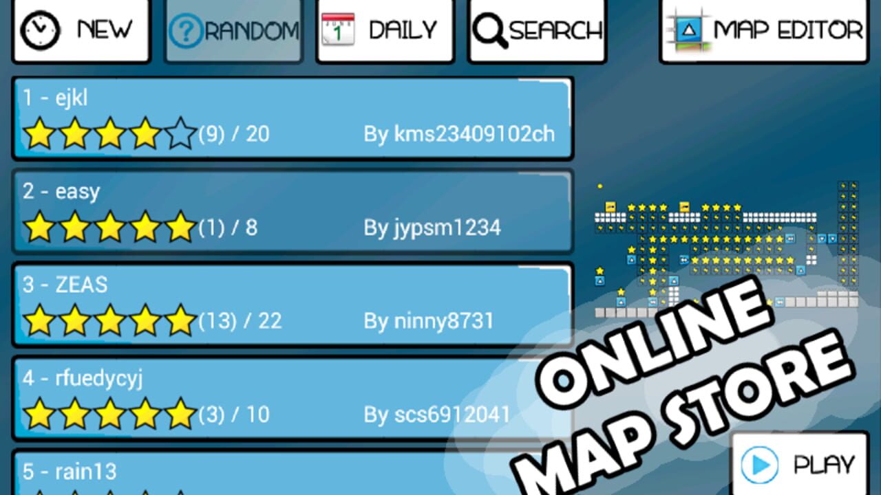 Screenshot 9