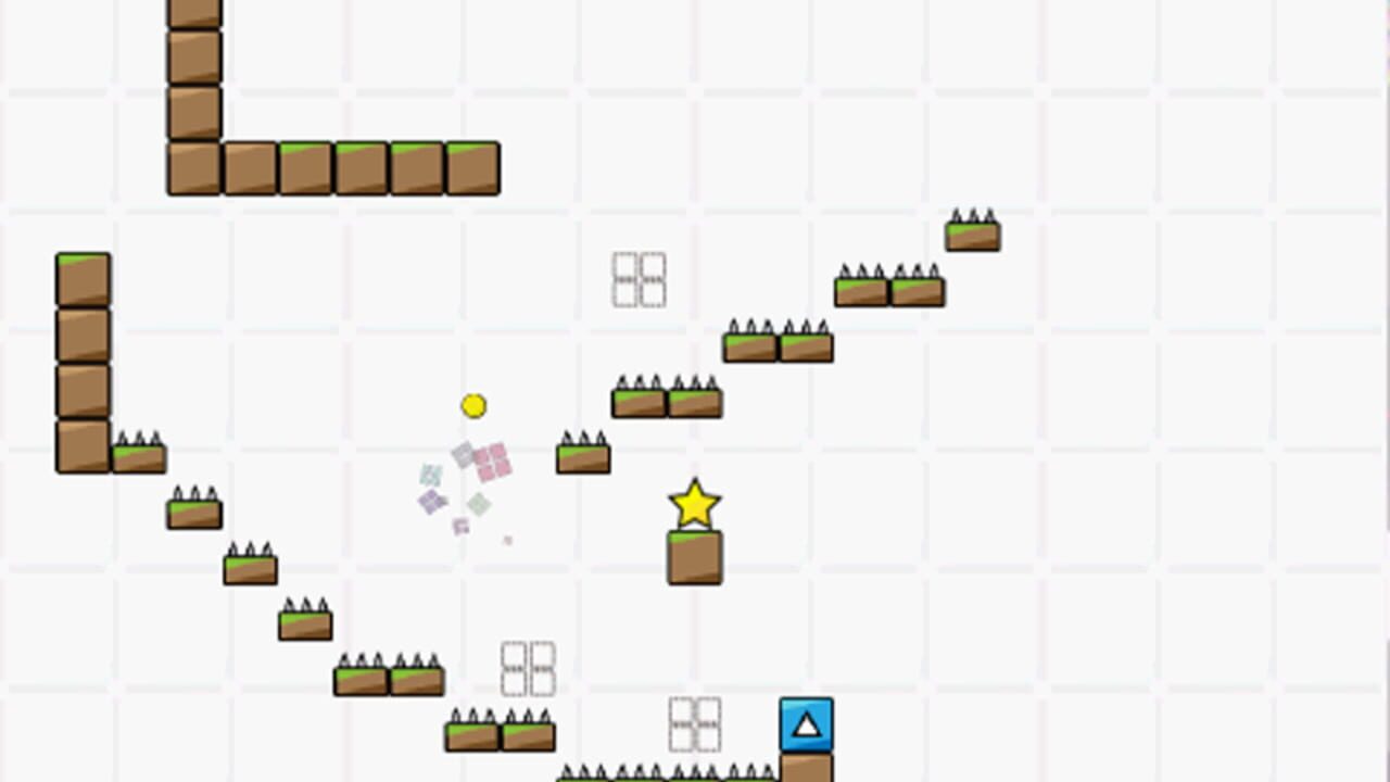 Screenshot 11