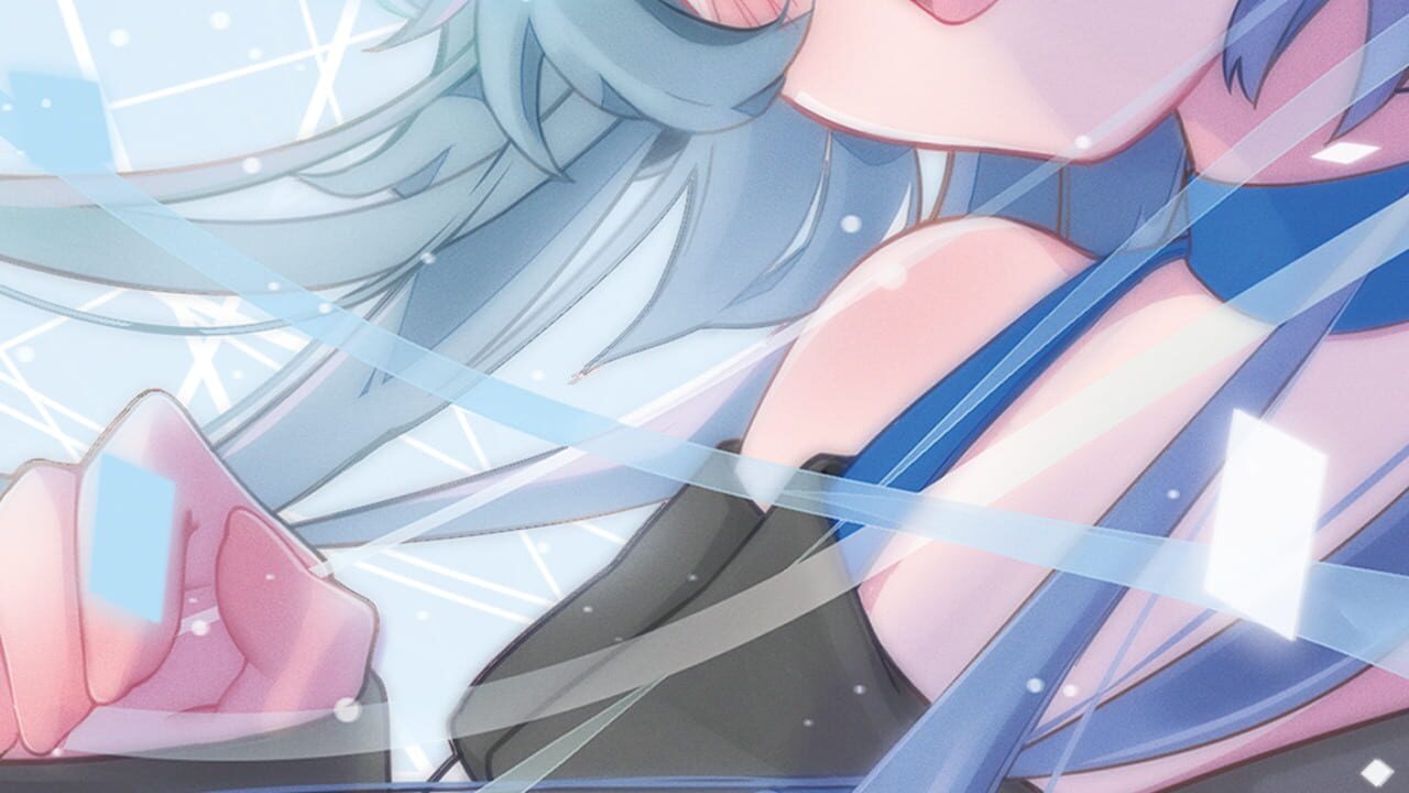 Rizline — Screenshot 5