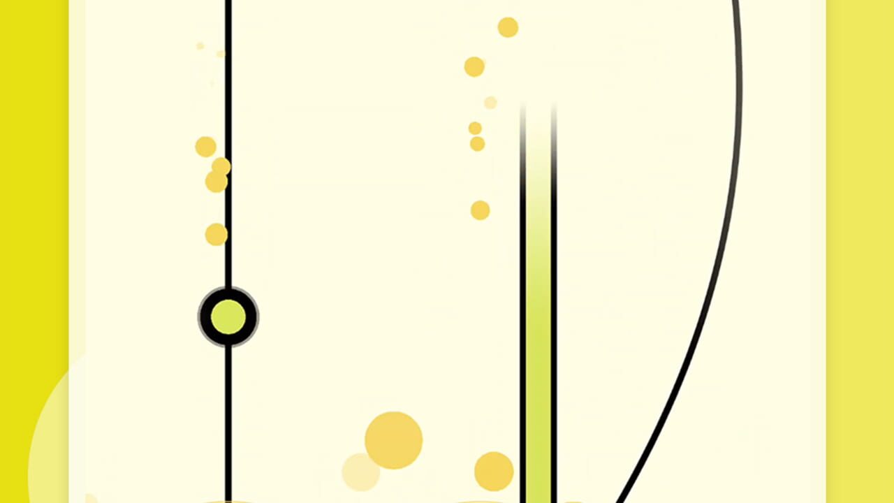 Rizline — Screenshot 3