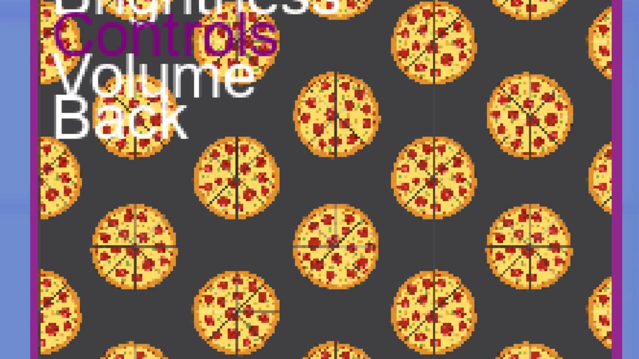 Freddy's Pizza Parlor Survival Image