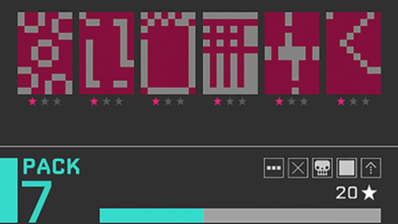 Blip Blup — Screenshot 3