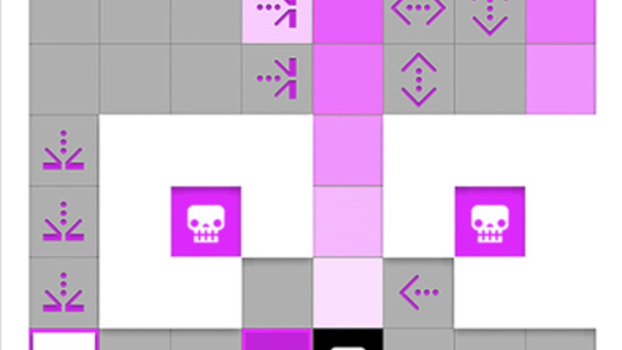Blip Blup — Screenshot 4