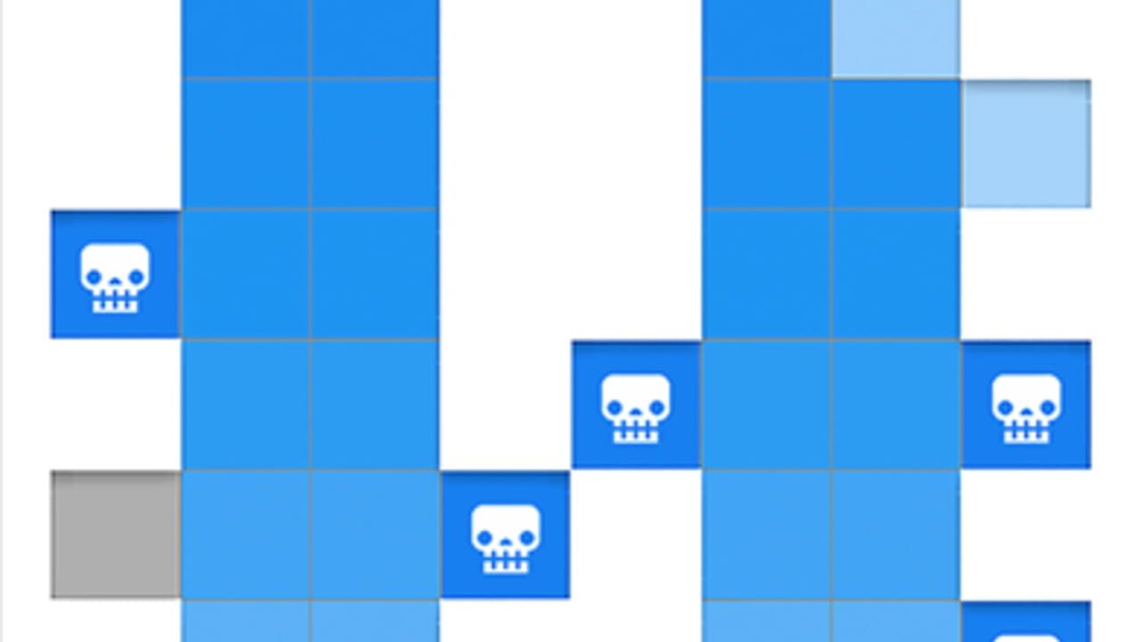 Blip Blup — Screenshot 5