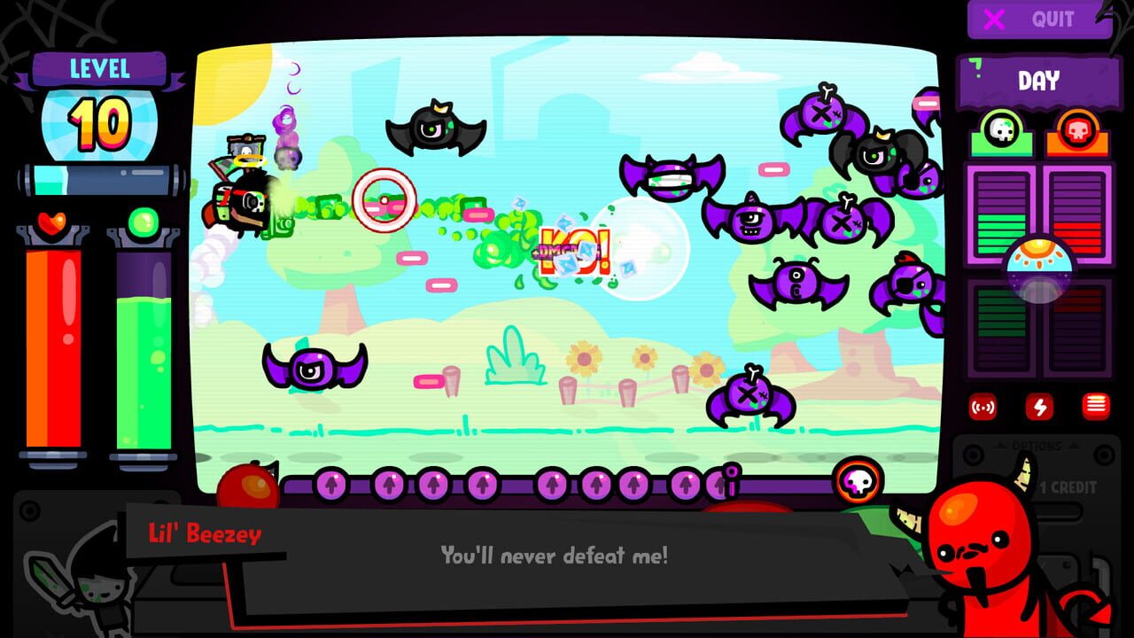 Screenshot 8