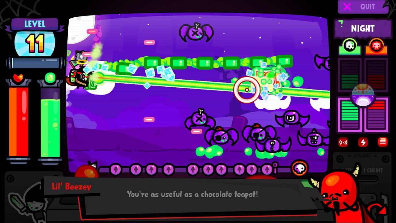 Screenshot 9