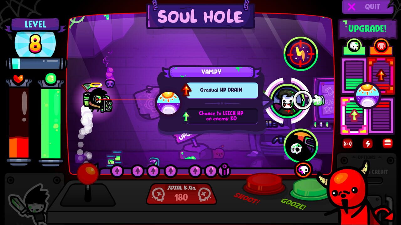 Screenshot 11