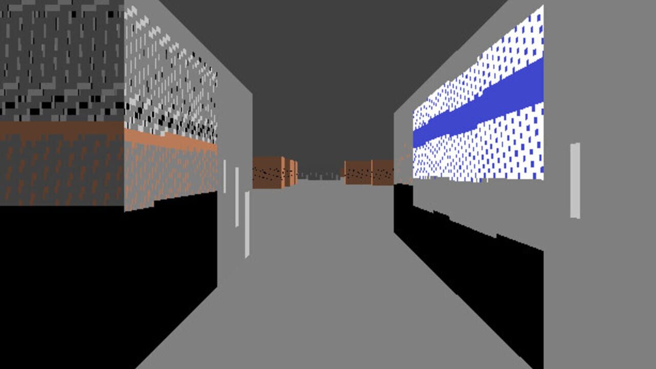 Finland Corruption Simulator — Screenshot 2