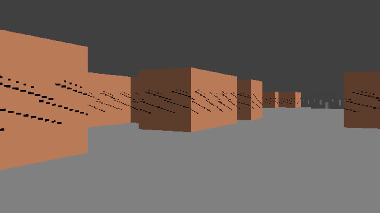 Finland Corruption Simulator — Screenshot 5