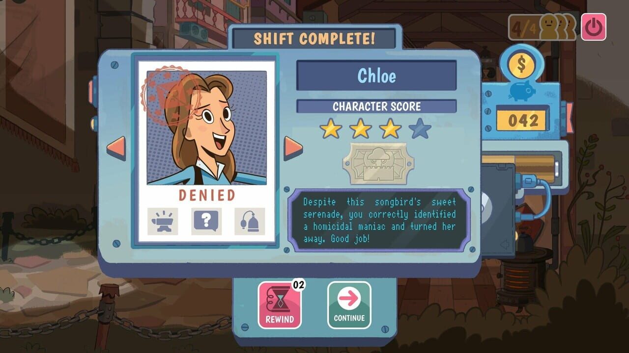 Screenshot 4