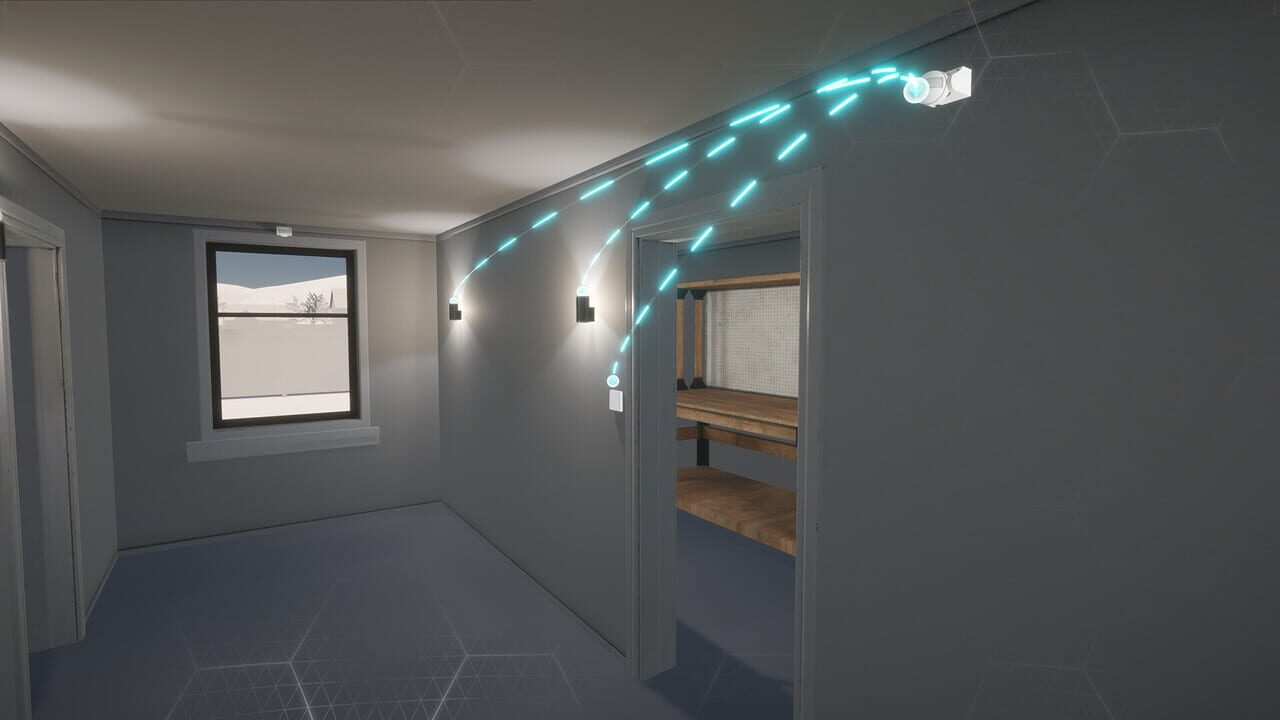 Electrician Simulator: Smart Devices Image