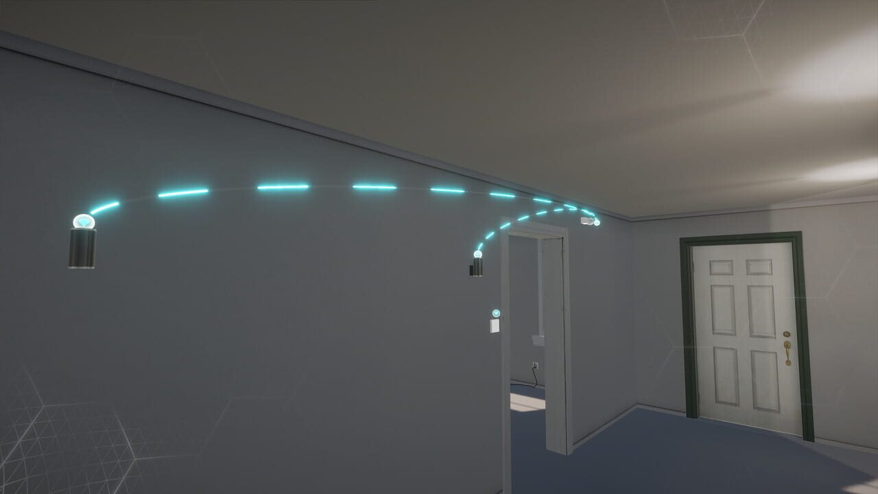 Electrician Simulator: Smart Devices Image