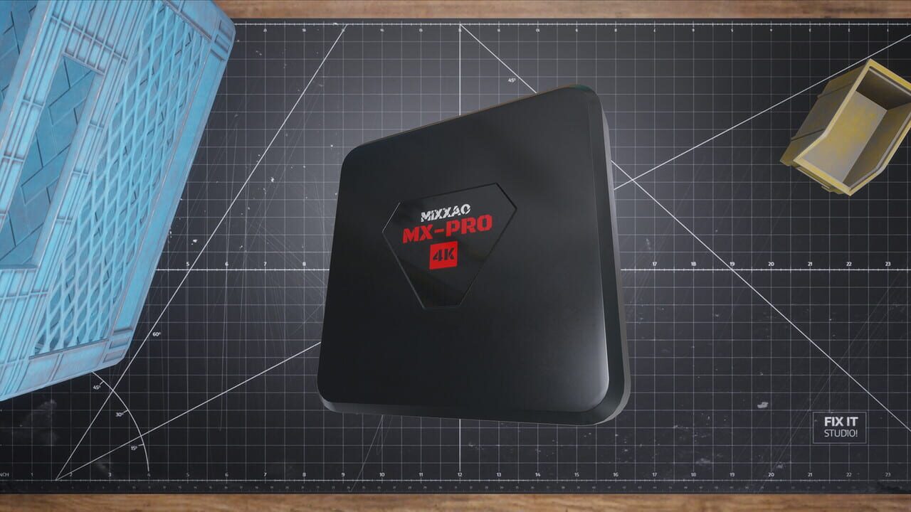 Electrician Simulator: Smart Devices Image